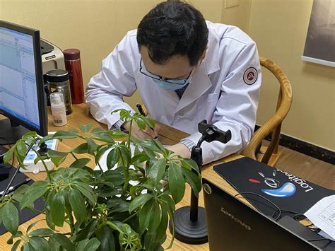 出病|蔬菜吃出病2／這4種蔬菜會悄悄「製毒」？ 專家分析破解之道